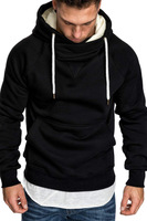 uploads/erp/collection/images/Men Clothing/LongSan/XU0422846/img_b/img_b_XU0422846_2_VFllPDScAx0kN4aZ-VQrSsqLHKa4OkV0